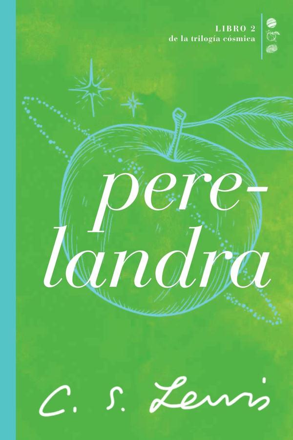 Perelandra