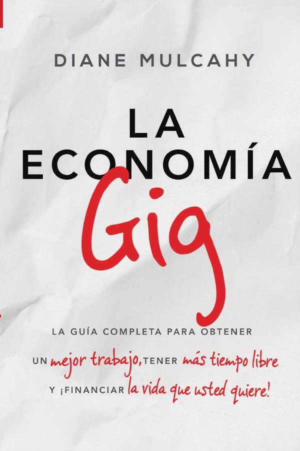 La economía gig