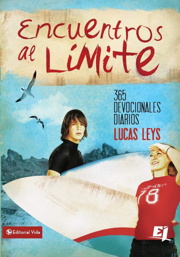 Encuentros al limite