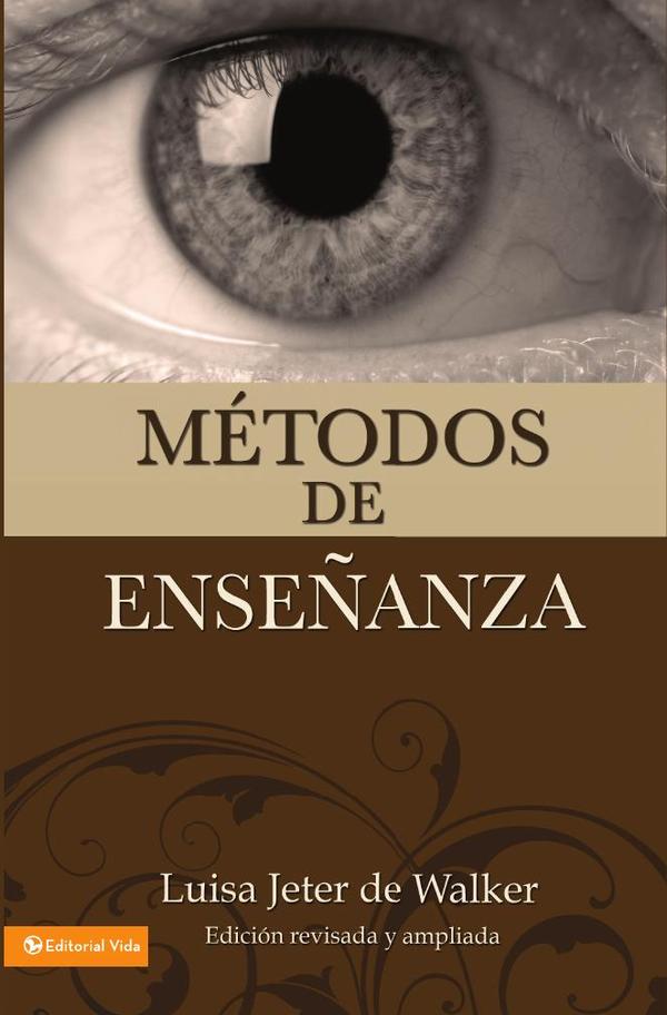 Métodos de enseñanza (nueva edición)