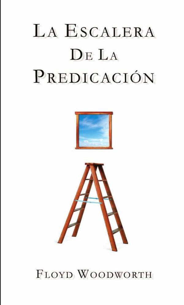La escalera de la predicación