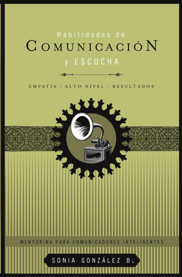 Habilidades de comunicación y escucha