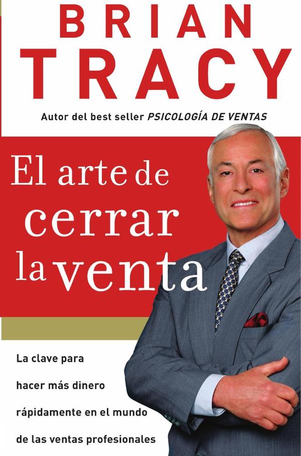 El arte de cerrar la venta