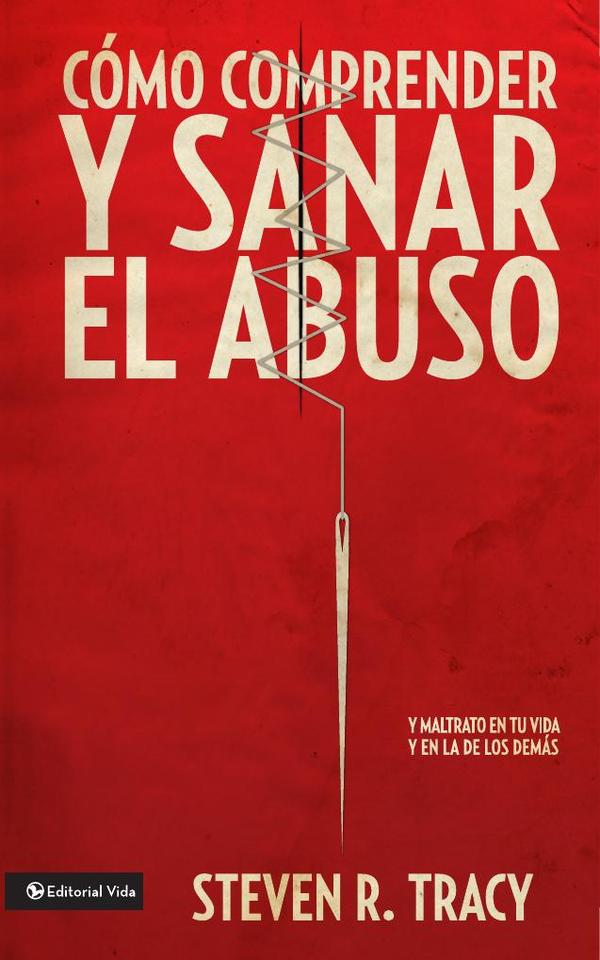 Cómo comprender y sana el abuso