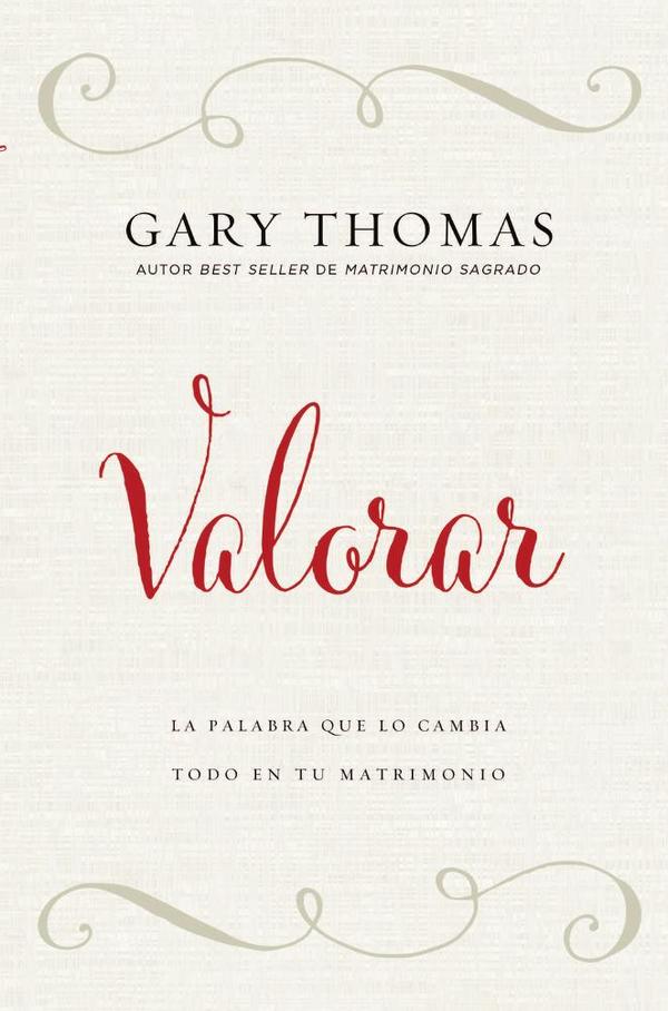 Valorar