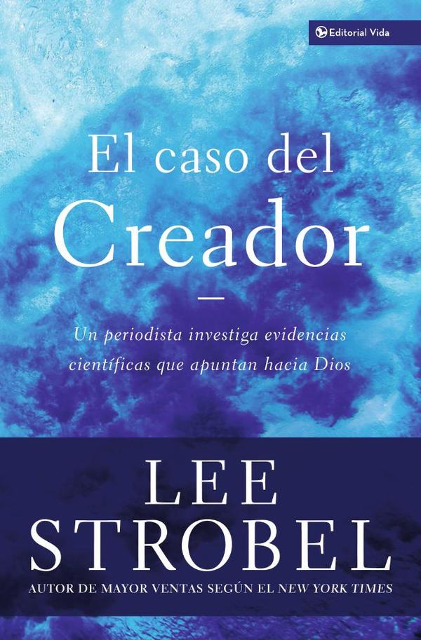 El caso del creador