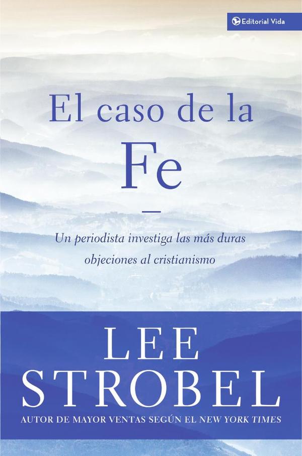 El caso de la fe
