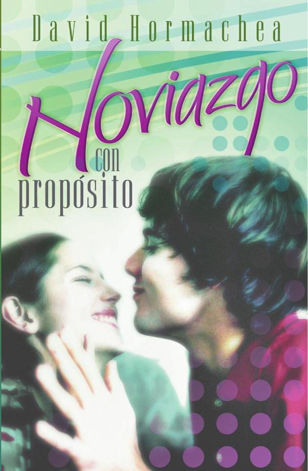 Noviazgo con propósito