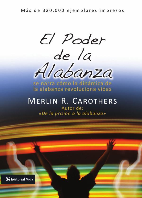 El poder de la alabanza