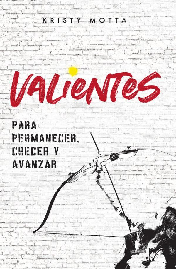 Valientes