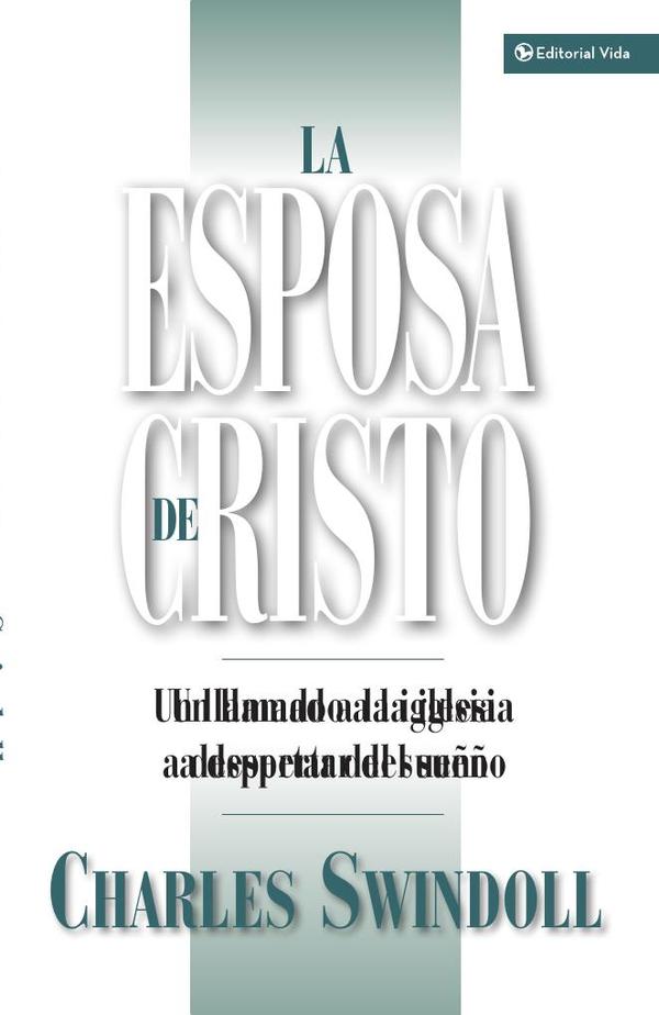 La esposa de Cristo