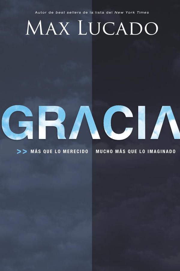 Gracia