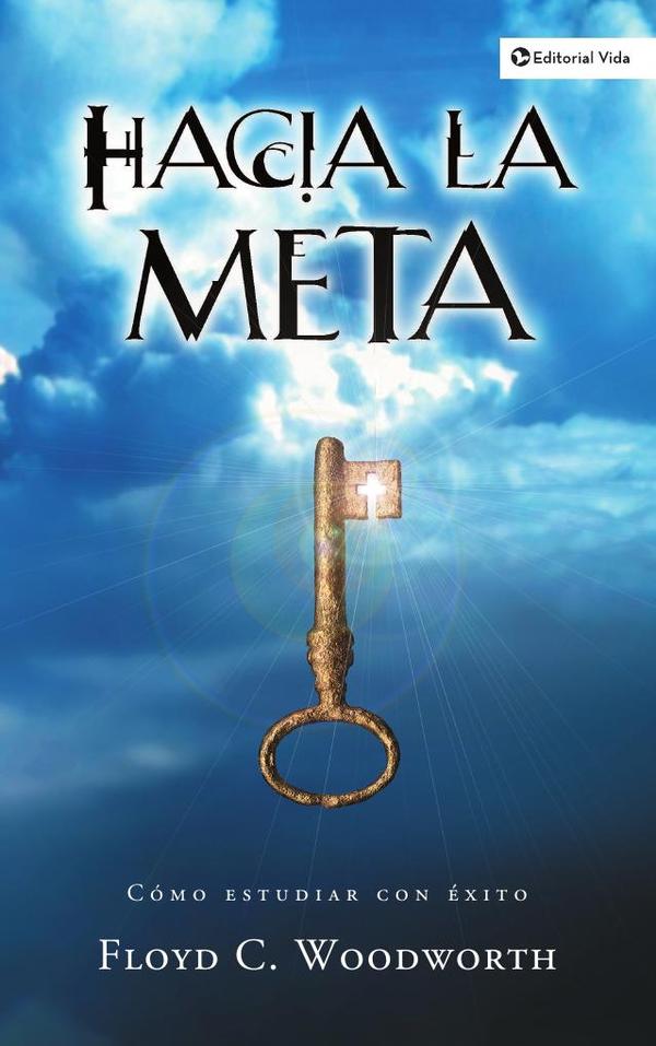 Hacia la meta (Nueva Edición)
