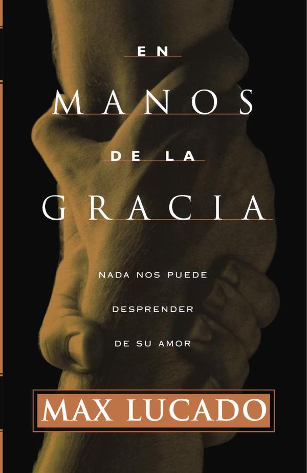 En manos de la gracia