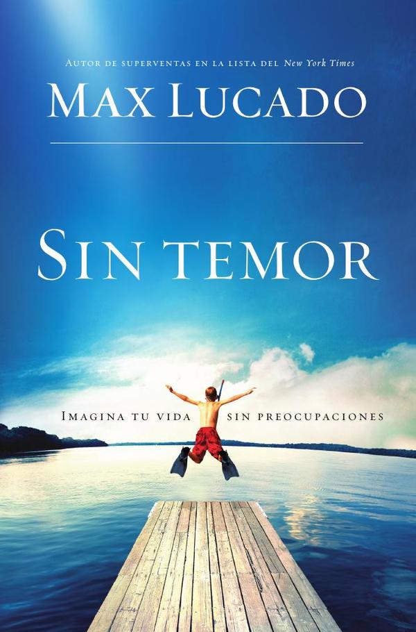 Sin temor