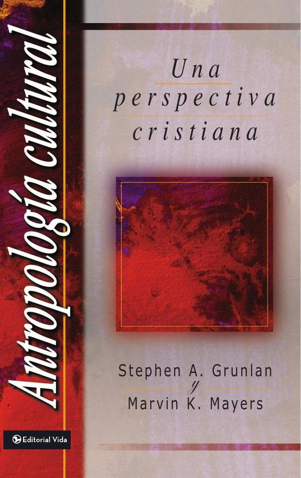Antropología cultural