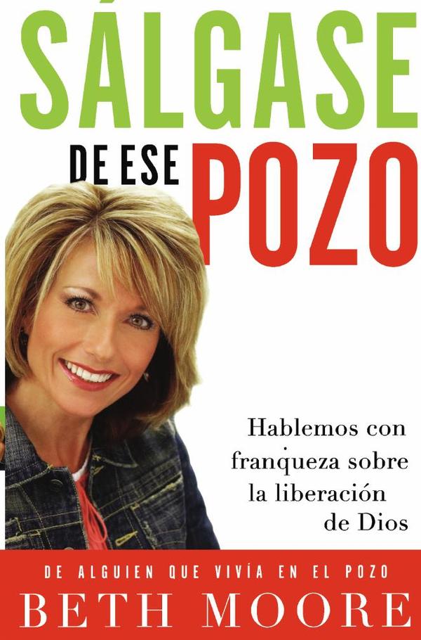 Sálgase de ese pozo