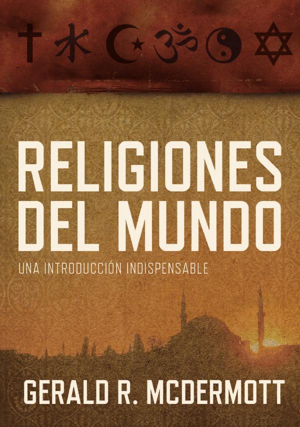 Religiones del mundo