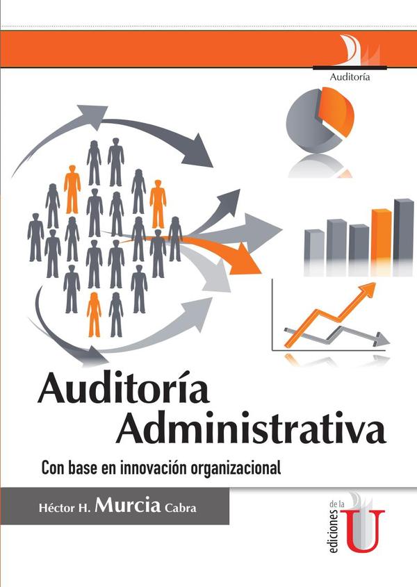 Auditoría administrativa