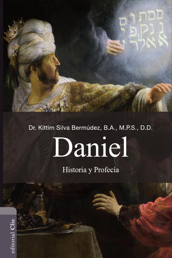 Daniel