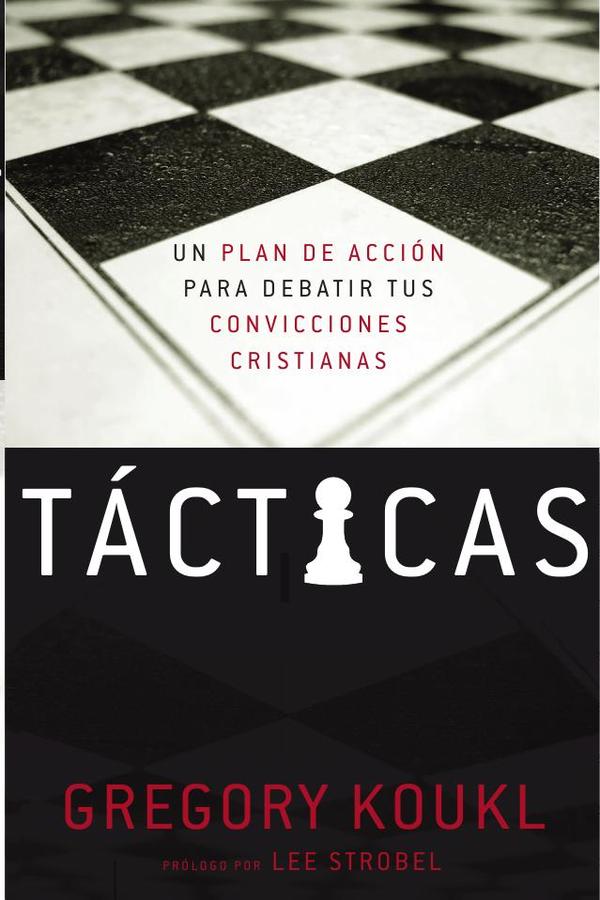 Tácticas