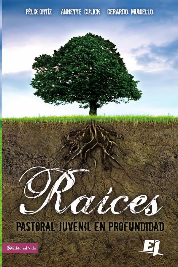 Raíces