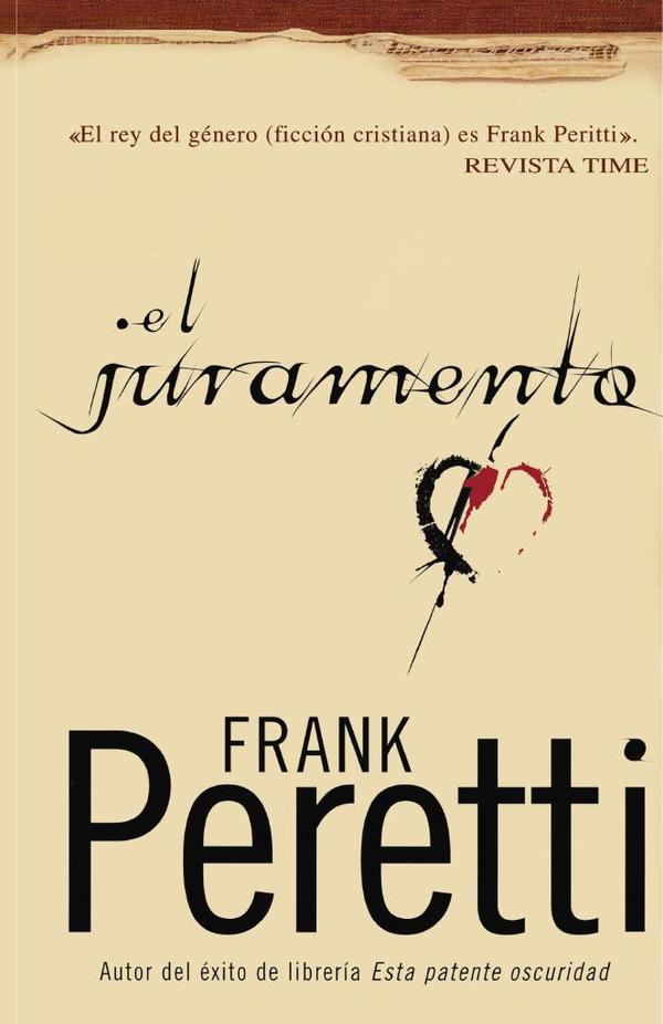 El juramento