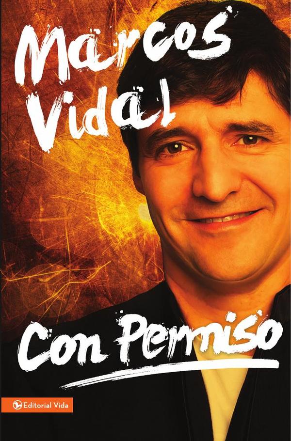 Con permiso