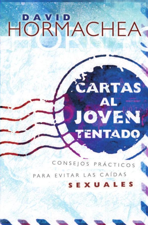 Cartas al joven tentado