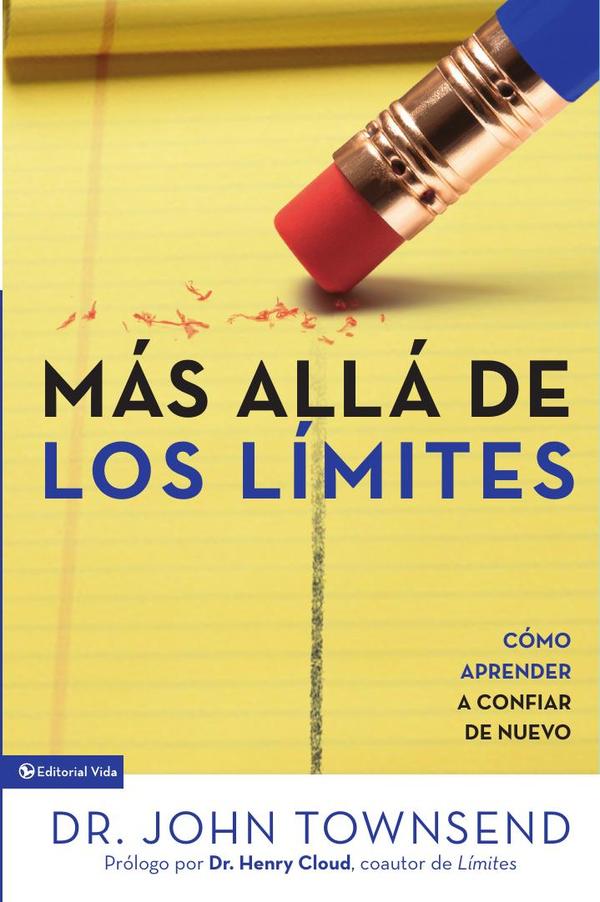 Más allá de los límites