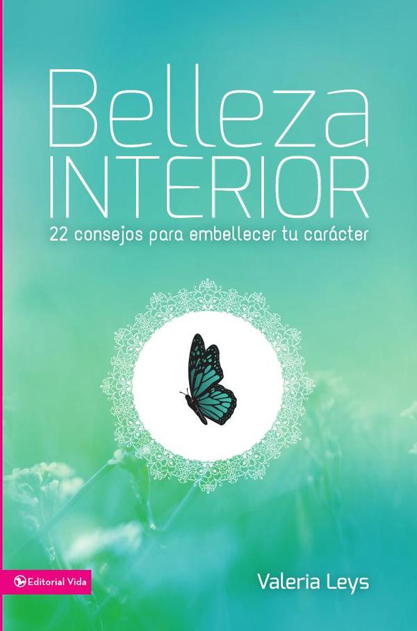 Belleza interior