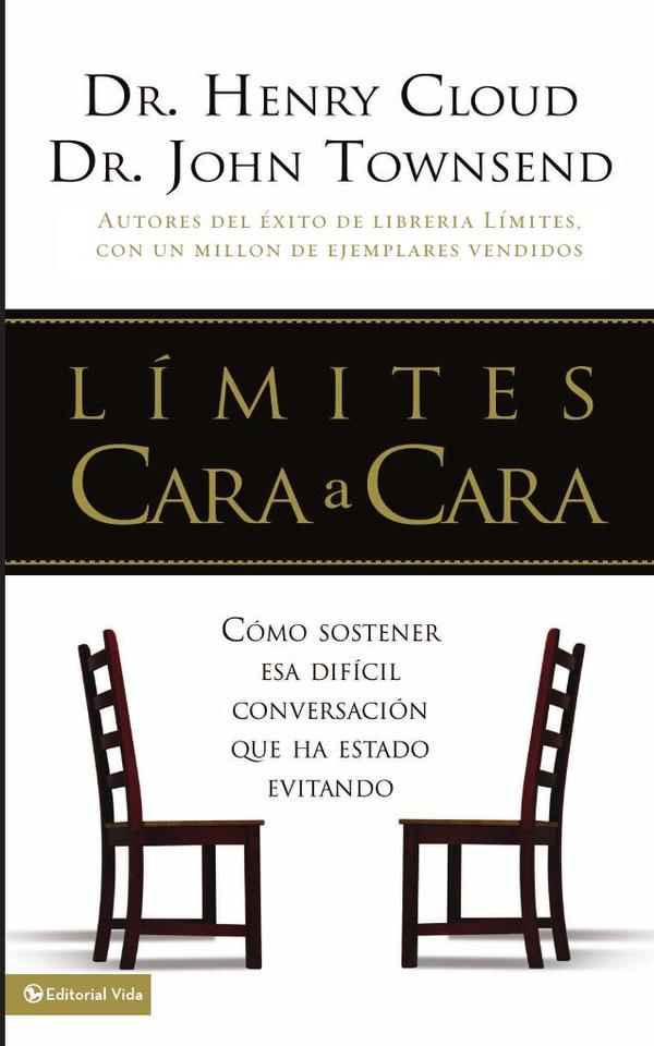 Límites cara a cara