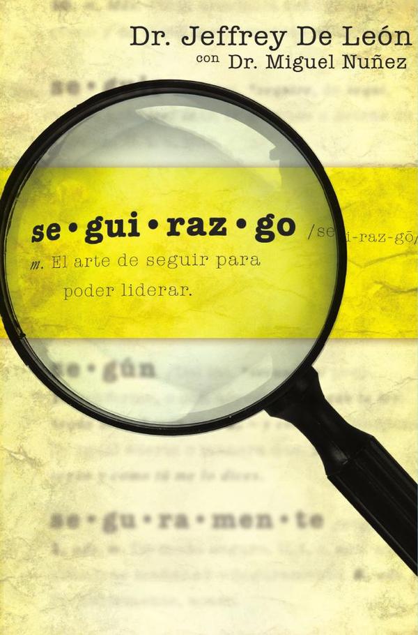 Seguirazgo