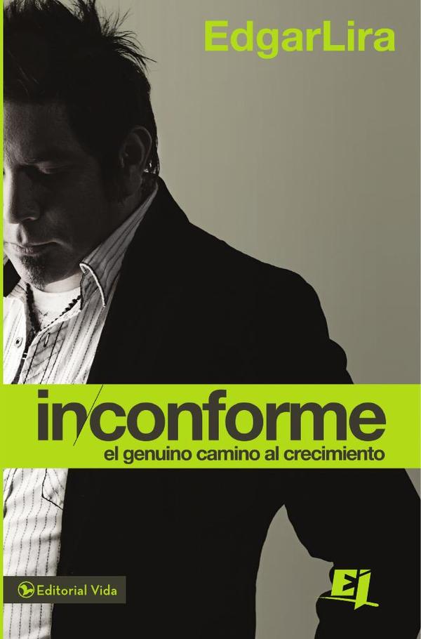 Inconforme