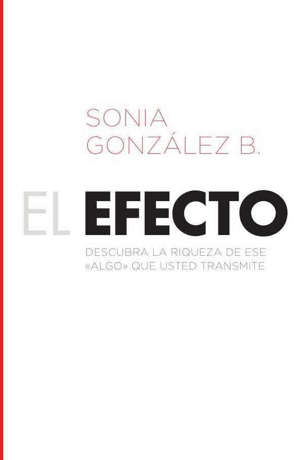 El efecto