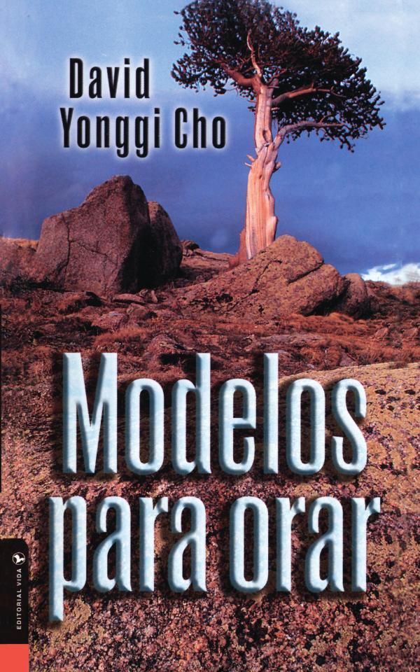 Modelos para orar