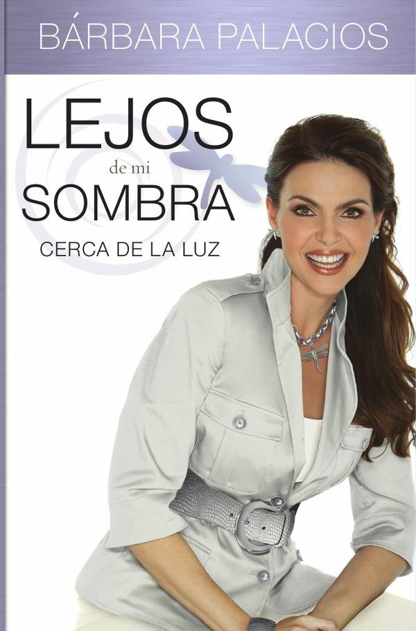Lejos de mi sombra