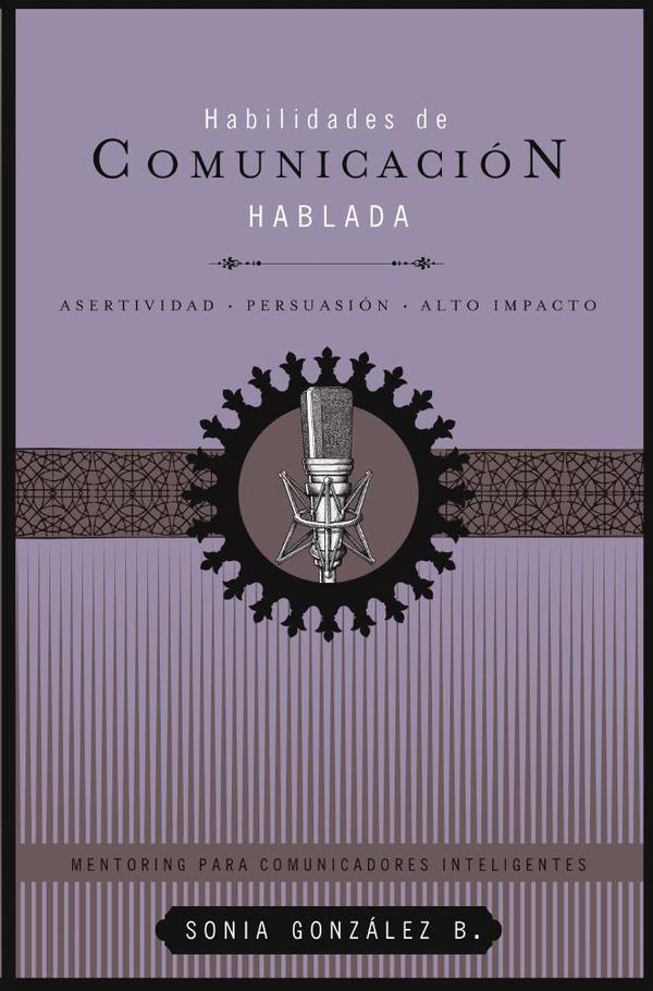 Habilidades de comunicación hablada