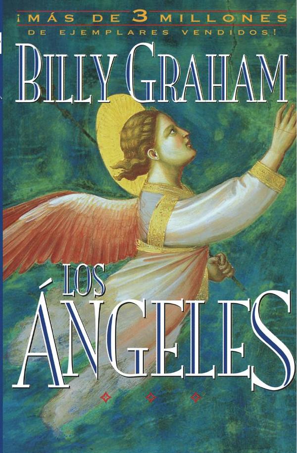 Los ángeles