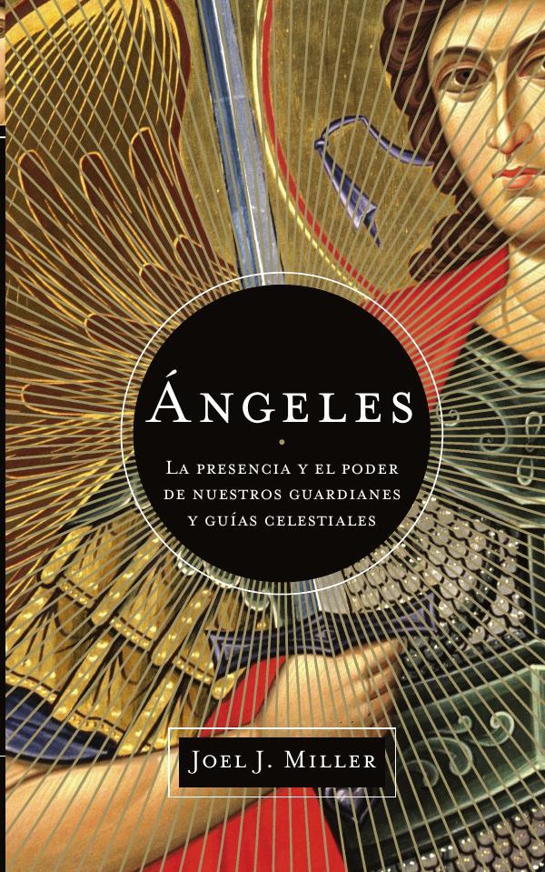 Ángeles