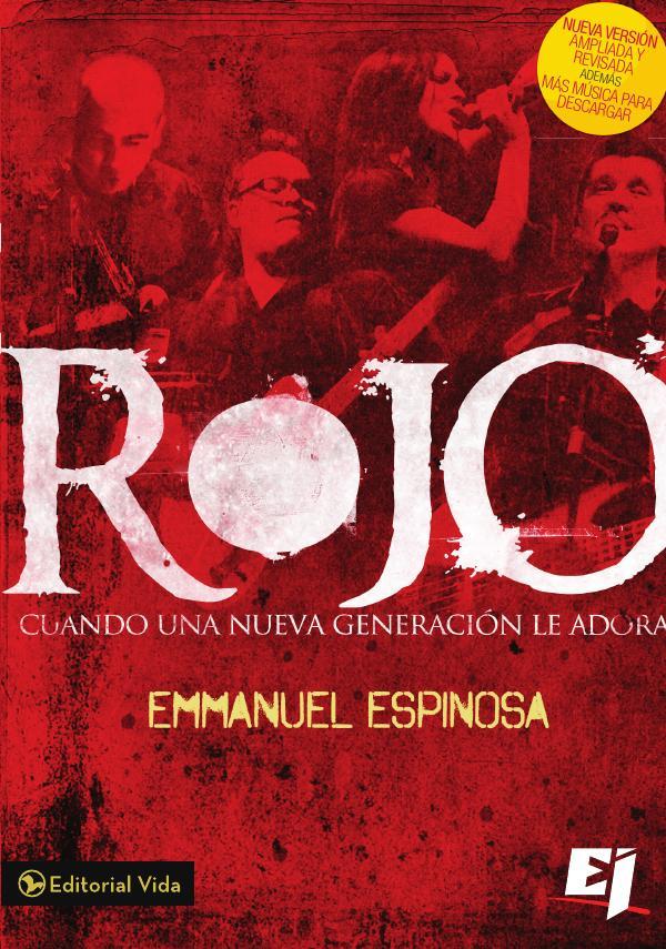 Rojo
