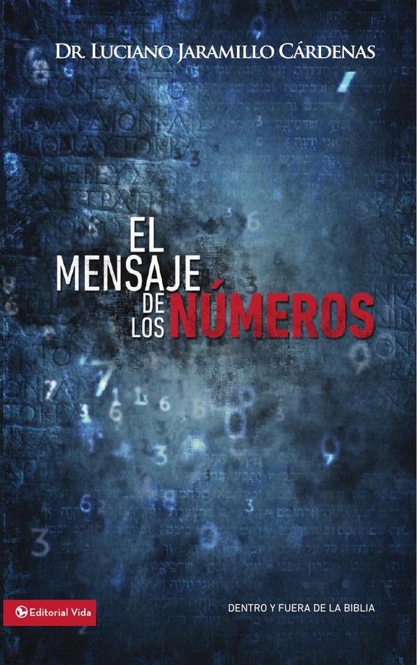 El mensaje de los números