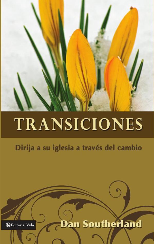 Transiciones