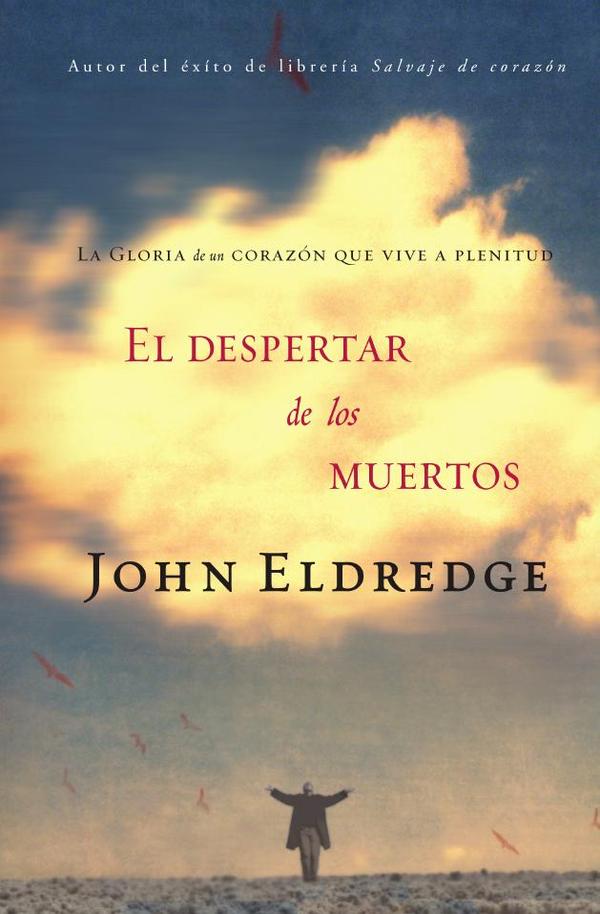 El despertar de los muertos