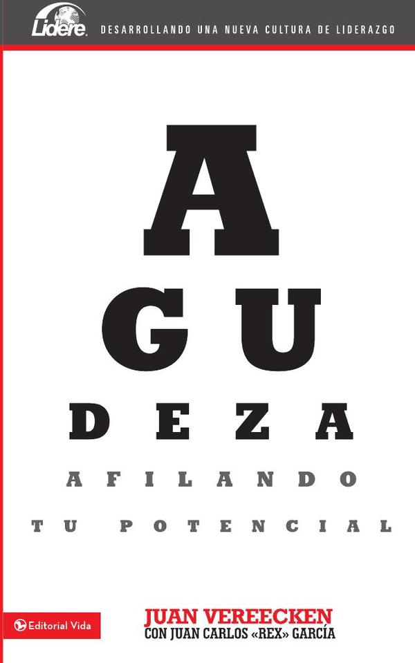 Agudeza