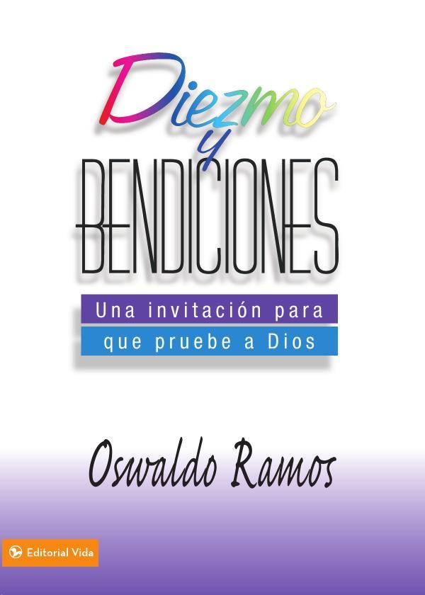 Diezmo y bendiciones