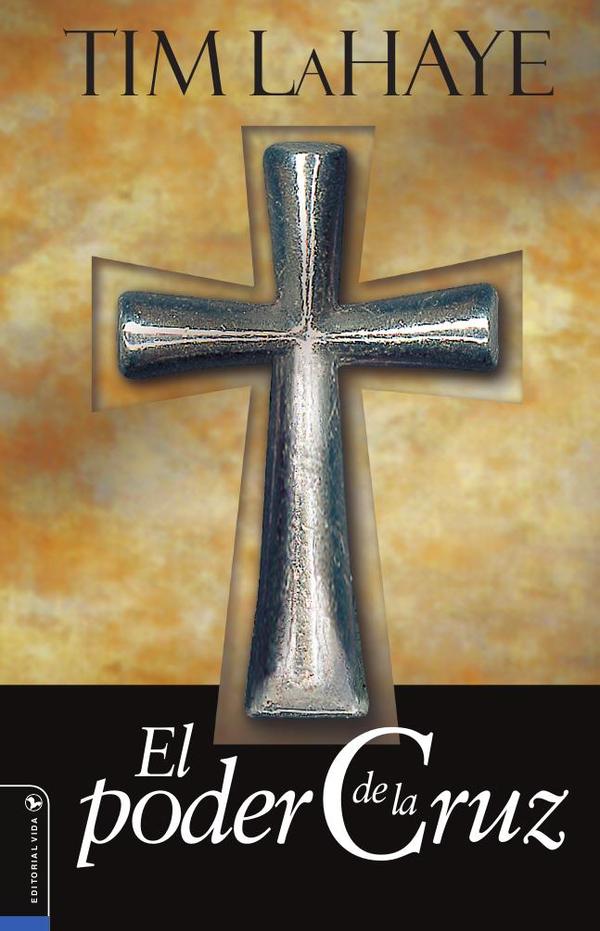 El poder de la cruz