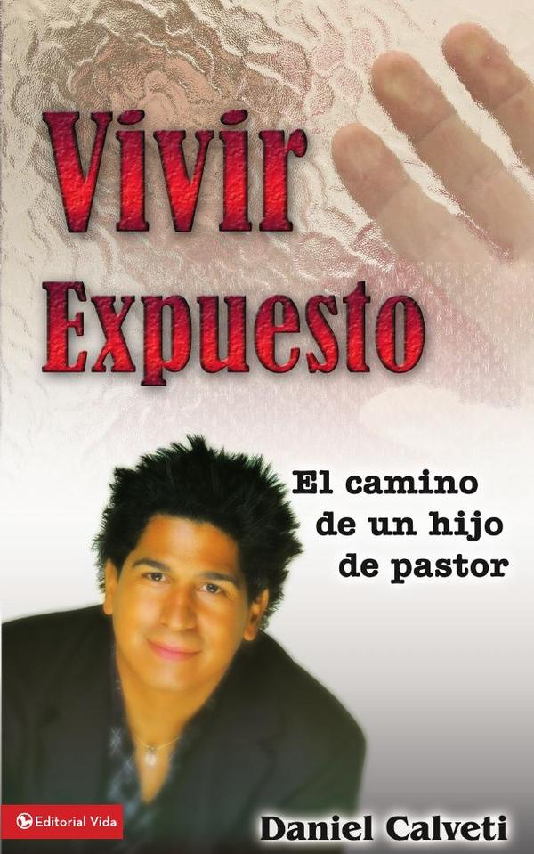 Vivir expuesto