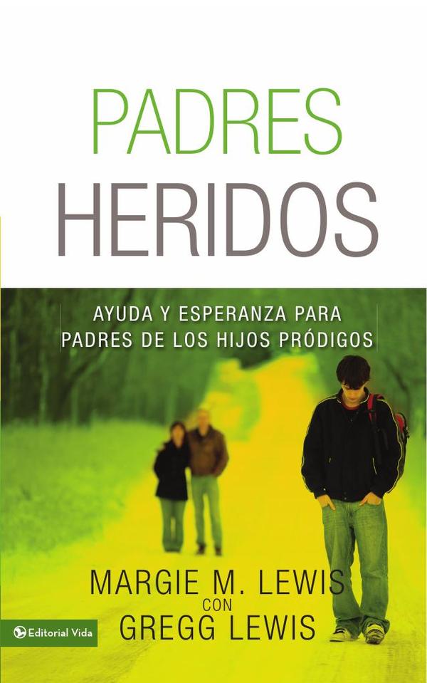 Padres heridos