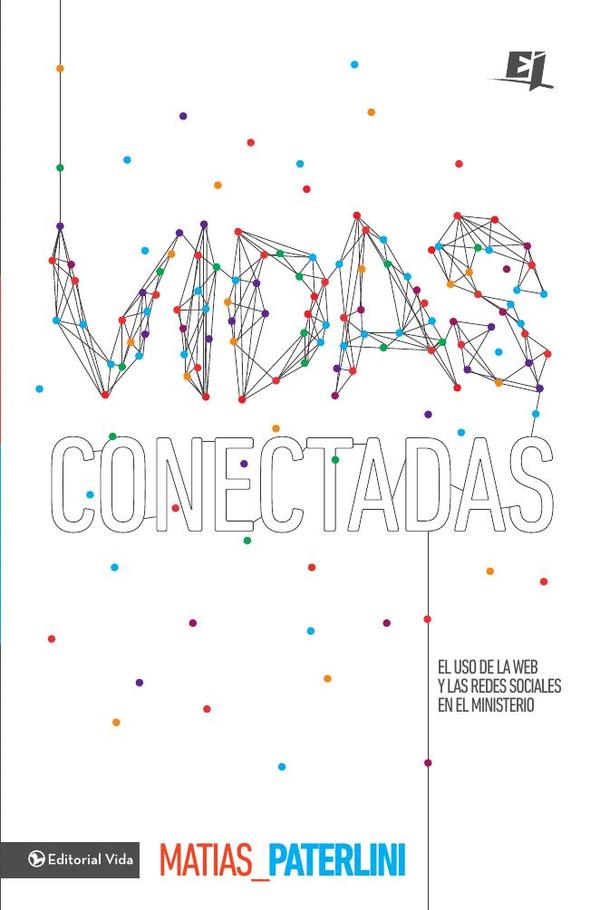 Vidas conectadas